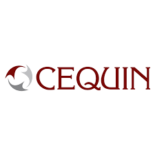 CEQUIN logo