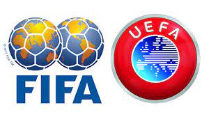 FIFA UEFA