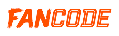 FanCode logo new