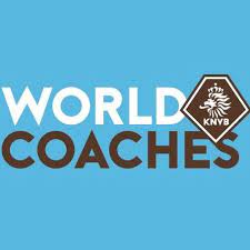 World Coaches Program
