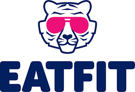 EatFit logo