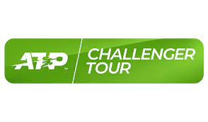ATP Challenger Tour