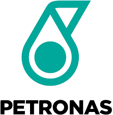 Petronas logo 