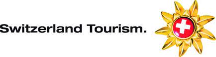 Switzerland Tourism logo