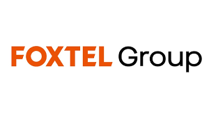 Foxtel Group logo