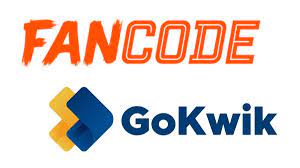 FanCode Shop GoKwik