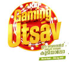 AKEF Gaming Utsav 2023