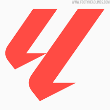 LaLiga logo 