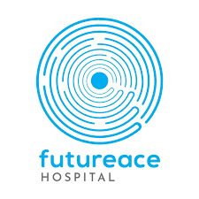 Futureace Hospital 