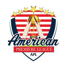 American Premier League