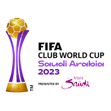 FIFA Club World Cup Saudi Arabia 2023