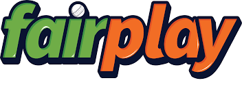 FairPlay logo