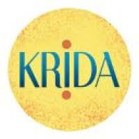 World of Krida logo