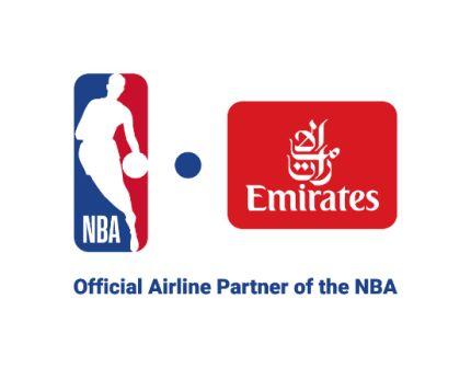 NBA Emirates