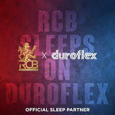 RCB Duroflex