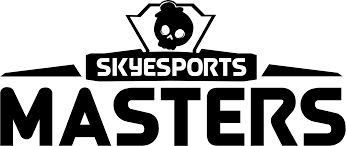 Skyesports Masters