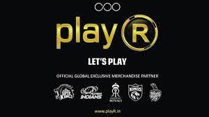 playR IPL teams