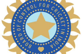 BCCI logo