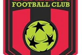 gokulam fc football club