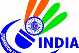 Badminton Association of India