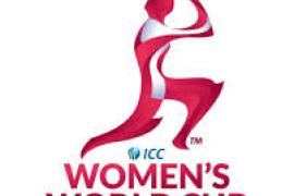 icc womens world cup