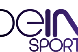 beIN sport logo
