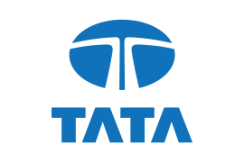 Tata Group Logo