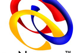 nazara logo