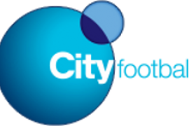 city football group