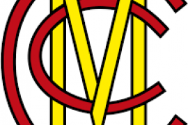 Marylebone Cricket Club logo