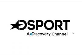 dsport logo new