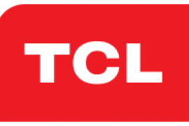 TCL corporate logologo