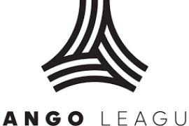 adidas tango league 