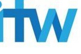 Itw consulting logo