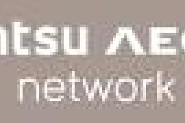Dentsu Aegis Network logo 