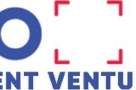 DoIT Talent Ventures logo
