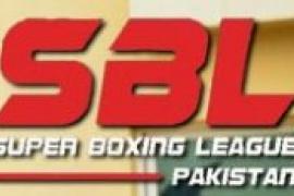 sbl pakistan logo