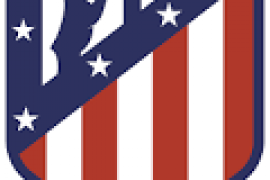 Atletico logo