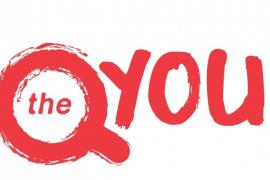 QYOU logo