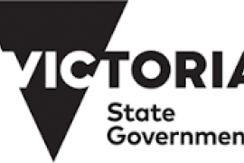 Victoria state government