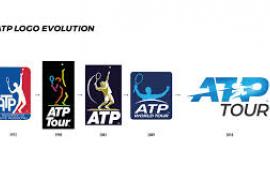 ATP Tour evolution