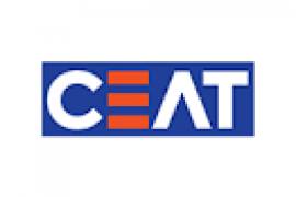 CEAT logo