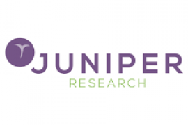Juniper Research logo