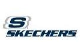 Skechers logo 