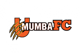 UMumba FC logo