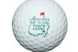 Augusta National Golf Club logo