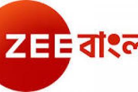 Zee Bangla logo