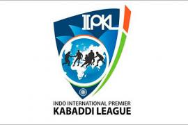 IPKL 2019 logo