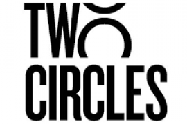 Two Circles logo