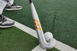 adidas hockey stick f1 tech
